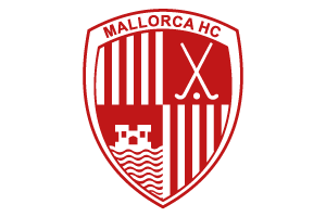 Mallorca Hockey Club