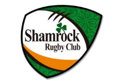 Shamrock Rugby Club