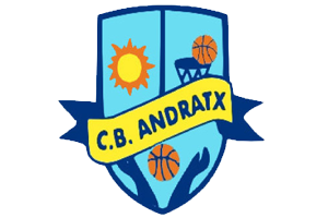 Logo CB Andratx