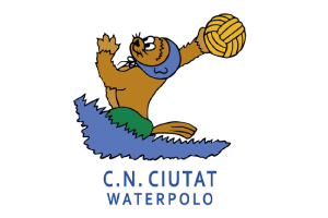 CN Ciutat Waterpolo 