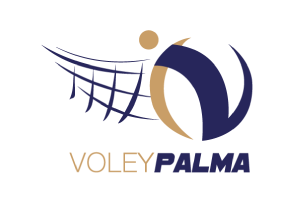 Urbia Voley Palma
